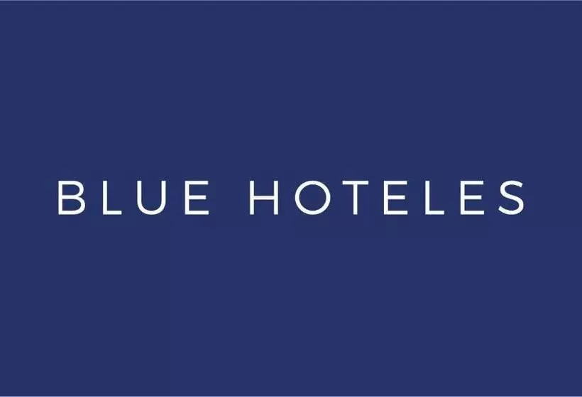 Fotos del hotel Marqués, Blue Hoteles:  4