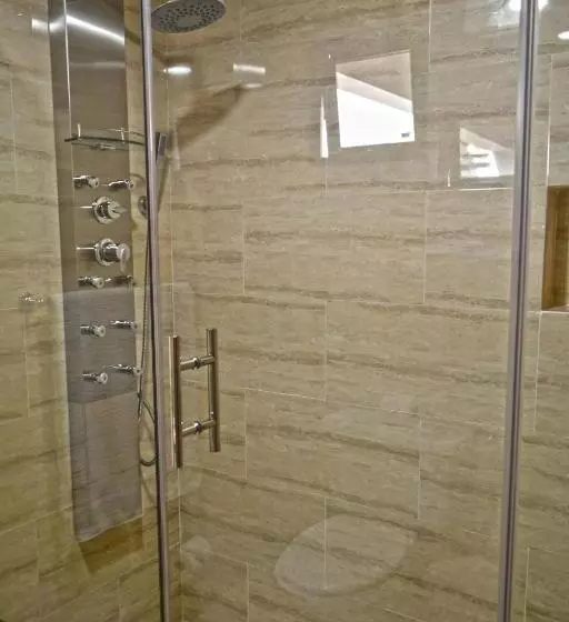 Fotos del hotel Plaza Florida Suites:  14