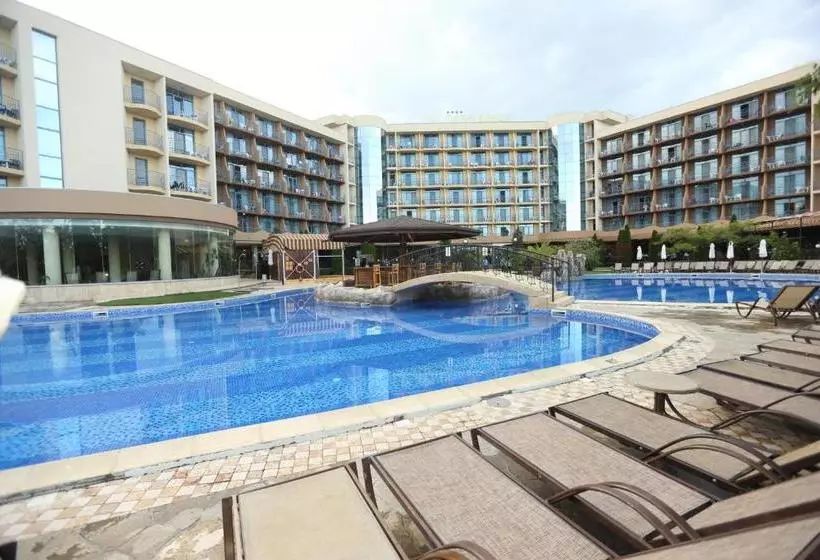 Fotos del hotel Tiara Beach  All Inclusive:  17