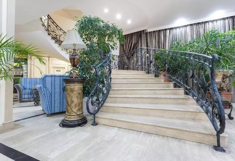 Fotos del hotel Tiara Beach  All Inclusive:  19