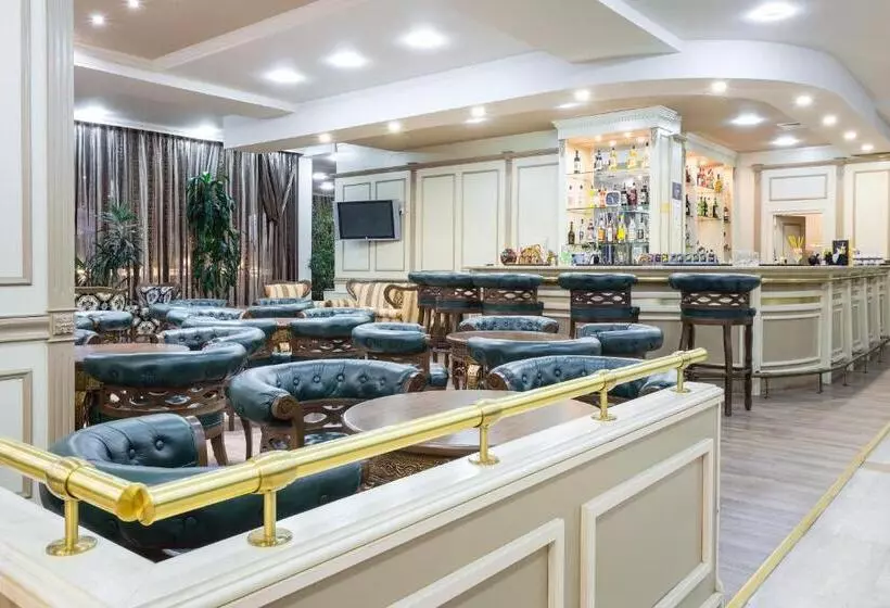 Fotos del hotel Tiara Beach  All Inclusive:  7