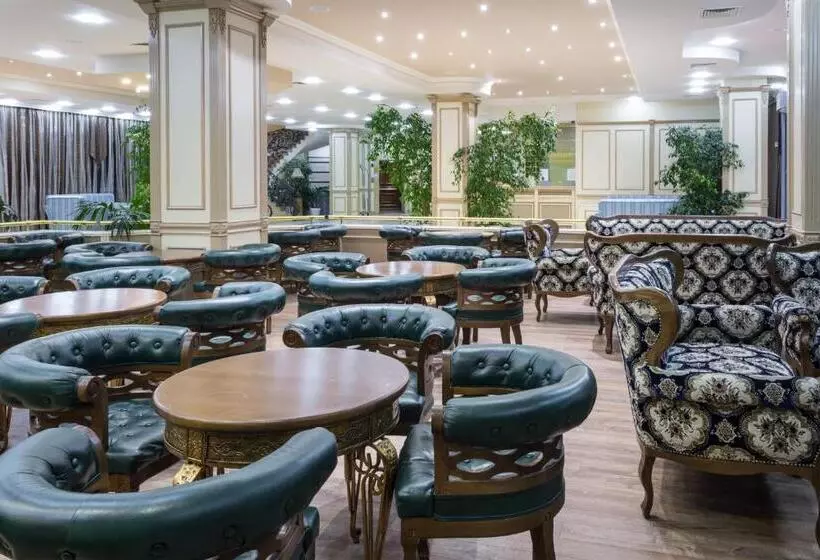 Fotos del hotel Tiara Beach  All Inclusive:  20