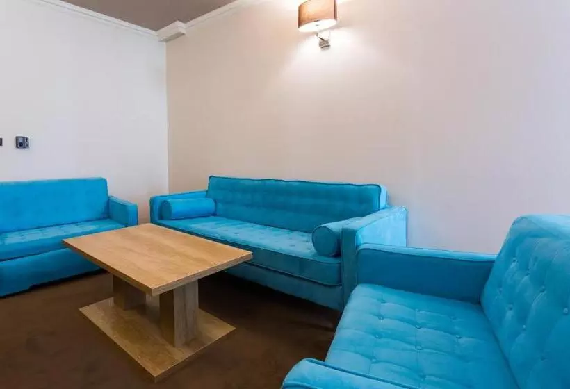 Fotos del hotel Tiara Beach  All Inclusive:  18