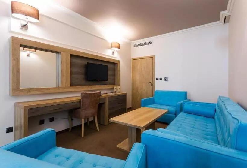 Fotos del hotel Tiara Beach  All Inclusive:  2