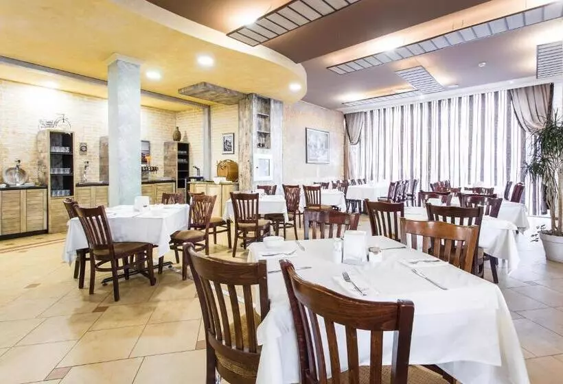 Fotos del hotel Tiara Beach  All Inclusive:  6