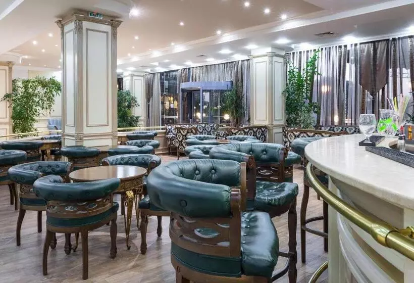 Fotos del hotel Tiara Beach  All Inclusive:  14