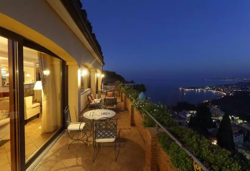 Fotos del hotel Villa Angela:  17