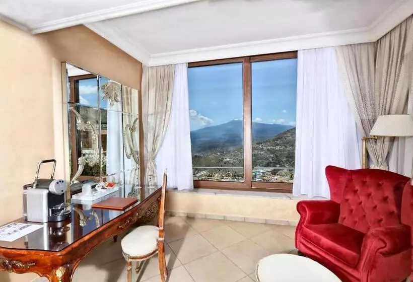 Fotos del hotel Villa Angela:  25