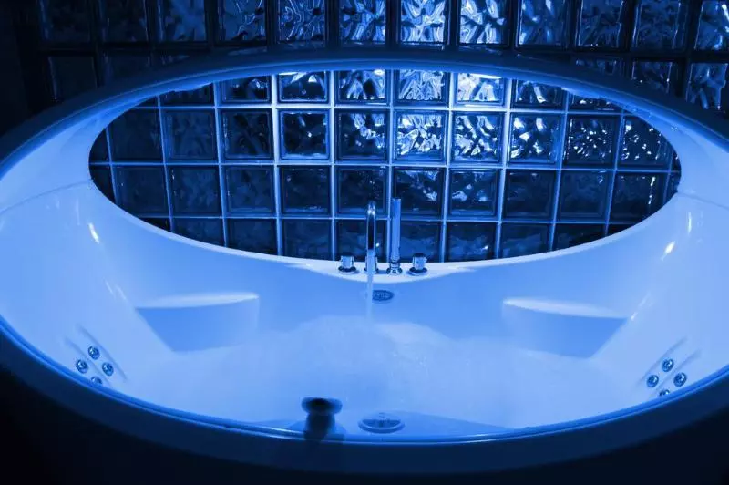 Fotos del hotel Villa Angela:  3