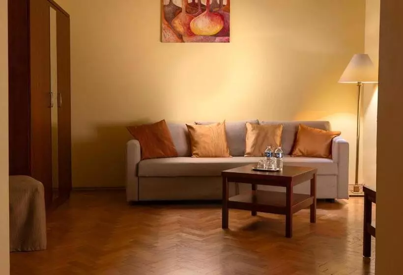 Fotos del hotel William:  20