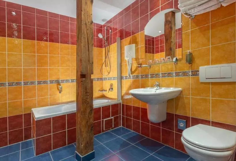 Fotos del hotel William:  5