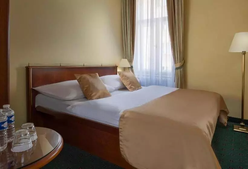 Fotos del hotel William:  14