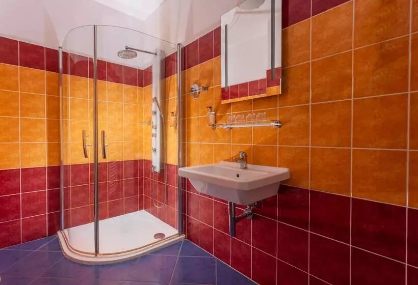 Fotos del hotel William:  8