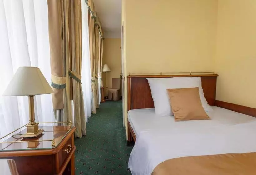 Fotos del hotel William:  13