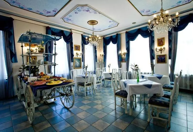 Fotos del hotel William:  7