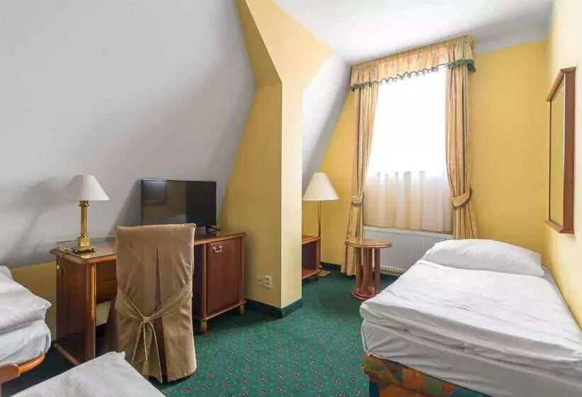 Fotos del hotel William:  2