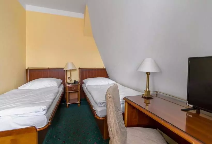 Fotos del hotel William:  15