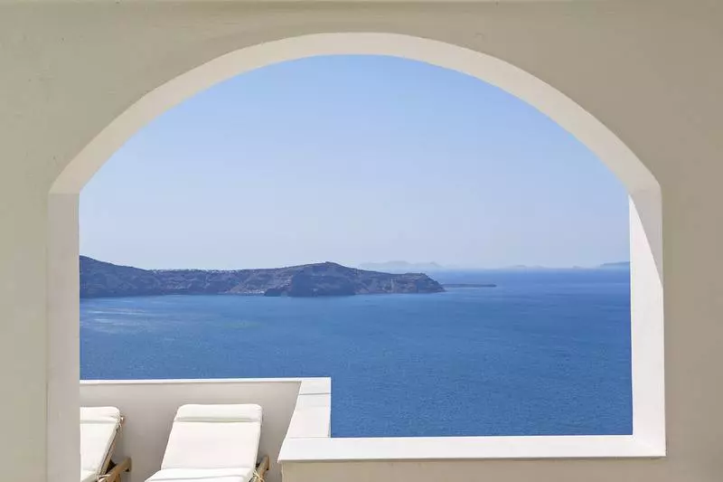 Fotos del hotel Atlantis:  15