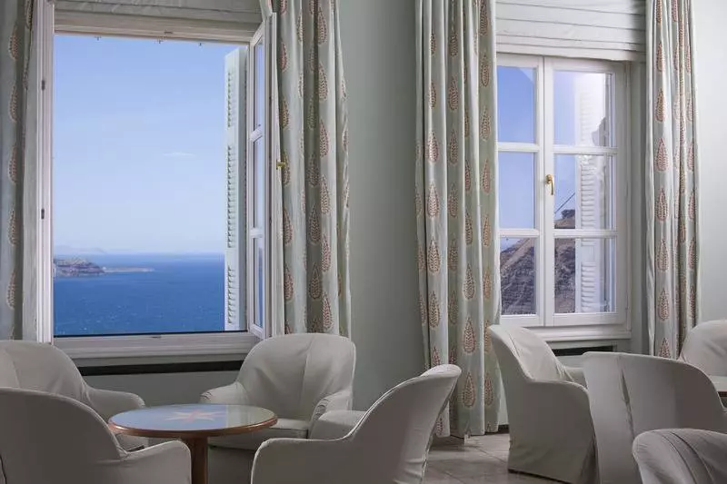 Fotos del hotel Atlantis:  21