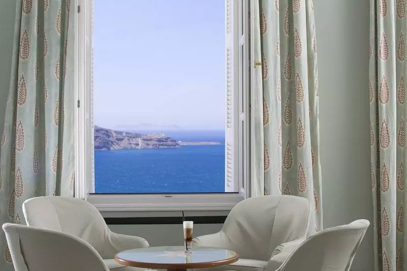 Fotos del hotel Atlantis:  19