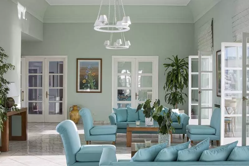 Fotos del hotel Atlantis:  25