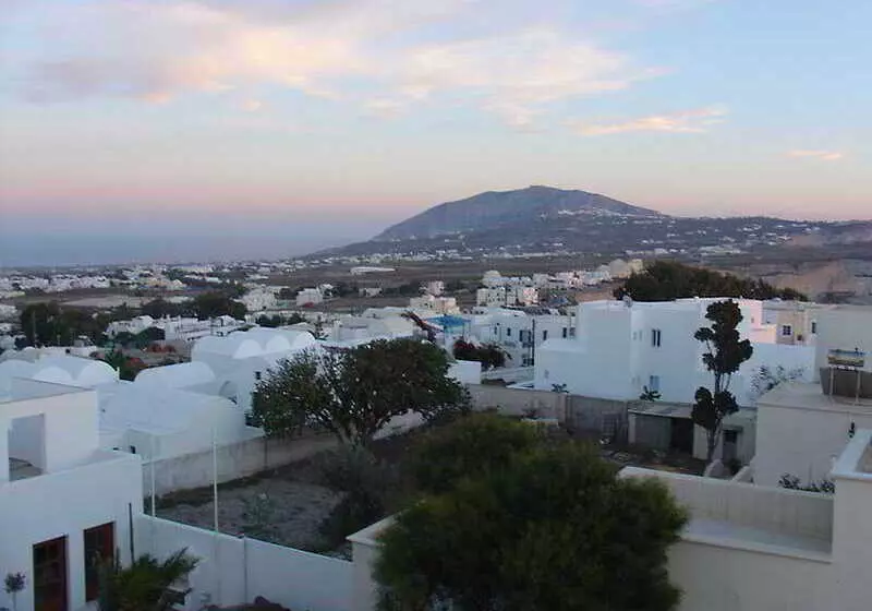 Fotos del hotel Atlantis:  17