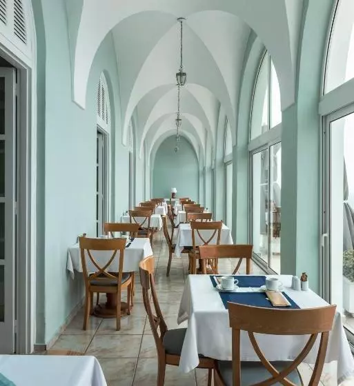 Fotos del hotel Atlantis:  12