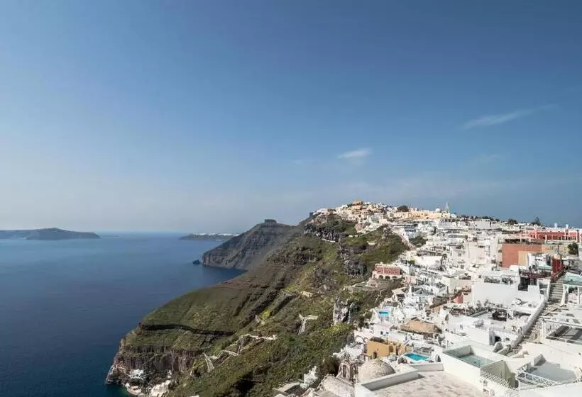 Fotos del hotel Atlantis:  10