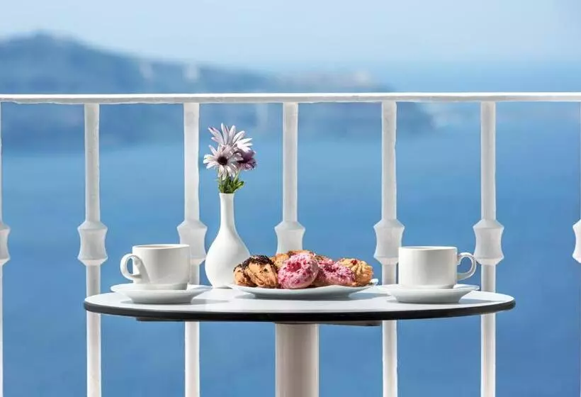 Fotos del hotel Atlantis:  5