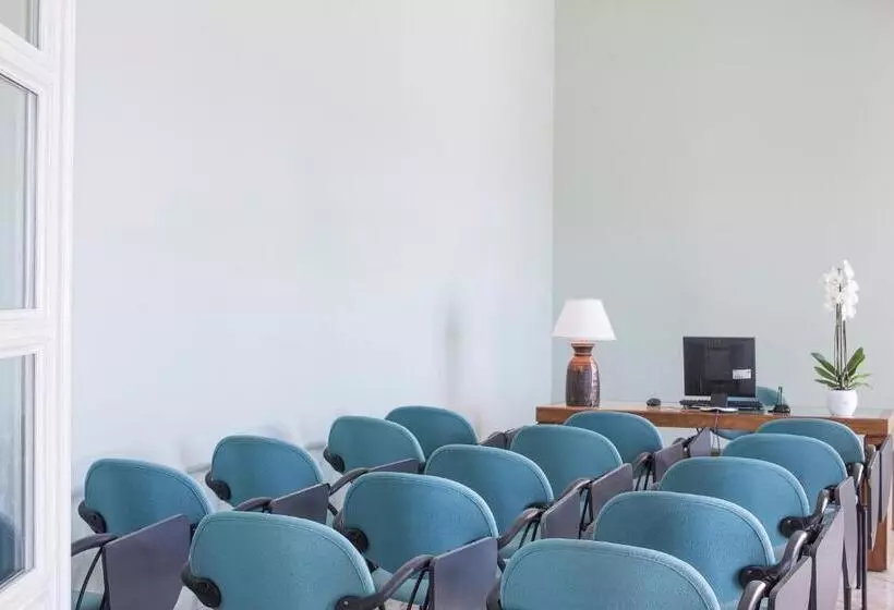 Fotos del hotel Atlantis:  4