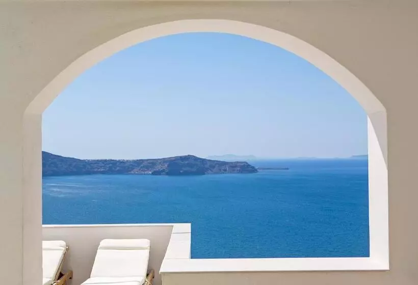 Fotos del hotel Atlantis:  13