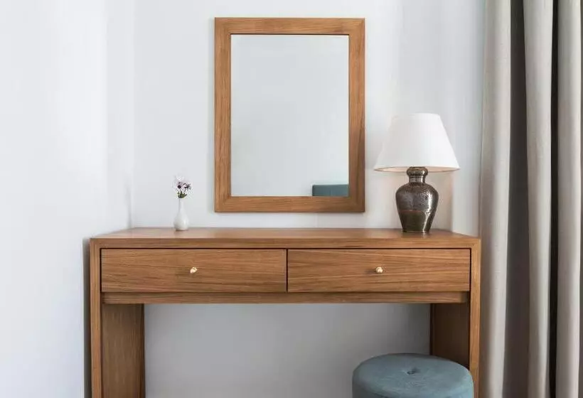 Fotos del hotel Atlantis:  24