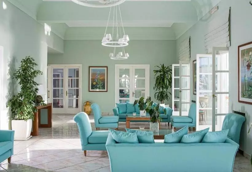 Fotos del hotel Atlantis:  20