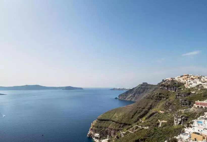 Fotos del hotel Atlantis:  7