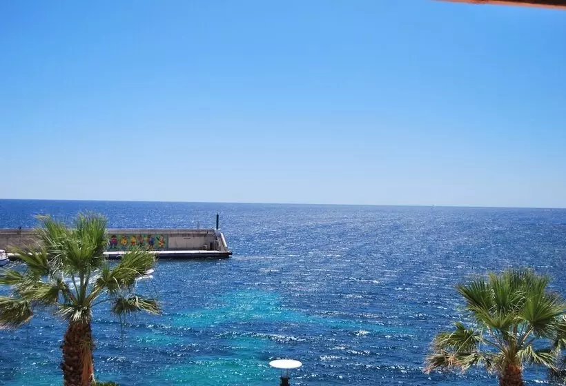 Fotos del hotel Ca’n Moragues:  7