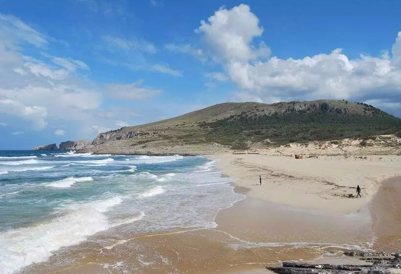 Fotos del hotel Ca’n Moragues:  21