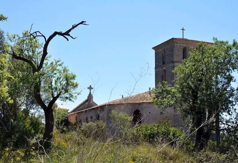 Fotos del hotel Ca’n Moragues:  19