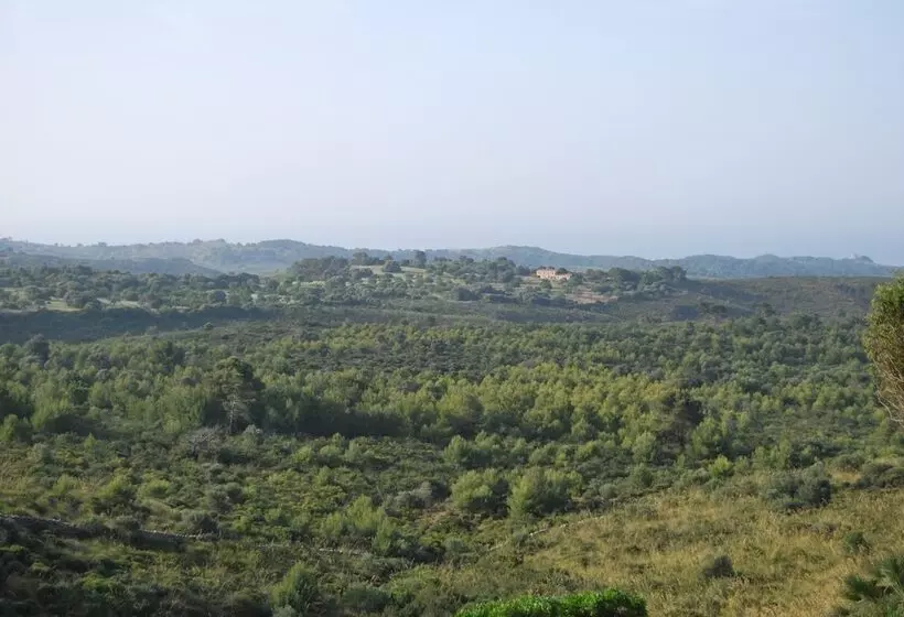 Fotos del hotel Ca’n Moragues:  4