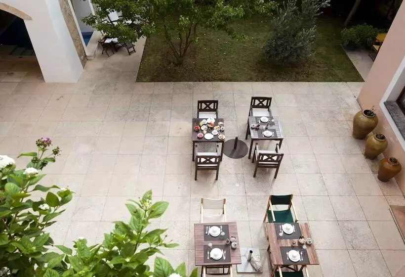 Fotos del hotel Ca’n Moragues:  14