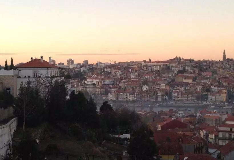 Fotos del hotel Da Bolsa:  15