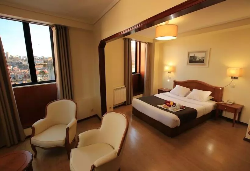 Fotos del hotel Da Bolsa:  2