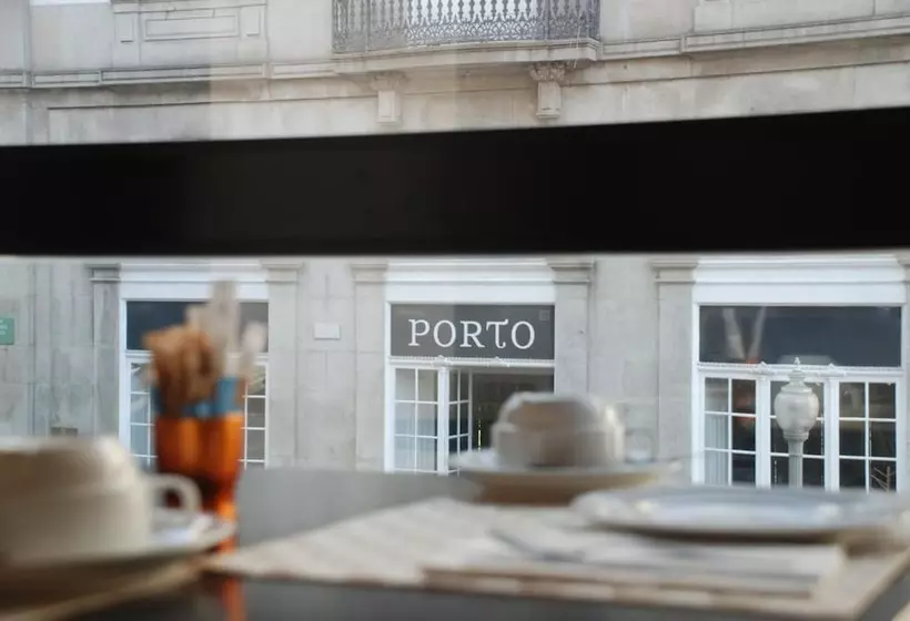 Fotos del hotel Da Bolsa:  5