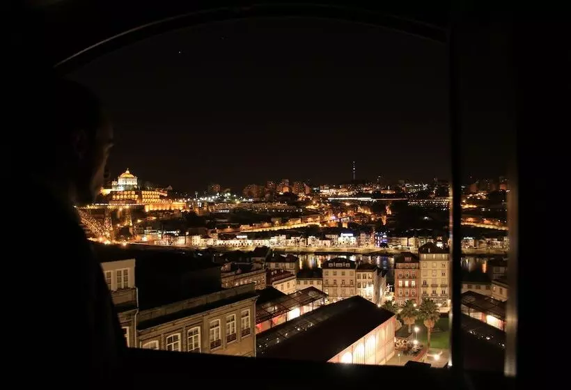 Fotos del hotel Da Bolsa:  7