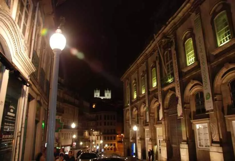 Fotos del hotel Da Bolsa:  24