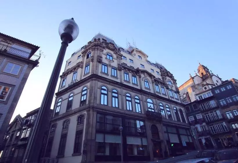 Fotos del hotel Da Bolsa:  8