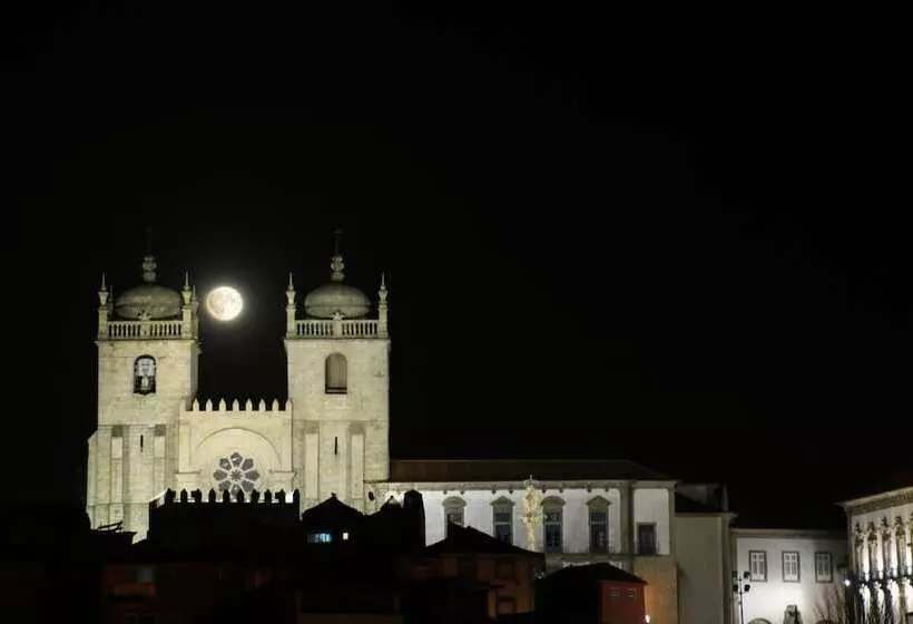Fotos del hotel Da Bolsa:  22