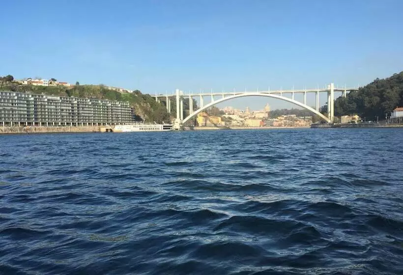 Fotos del hotel Da Bolsa:  21