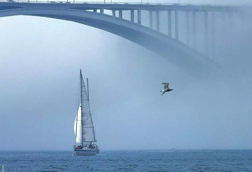 Fotos del hotel Da Bolsa:  11