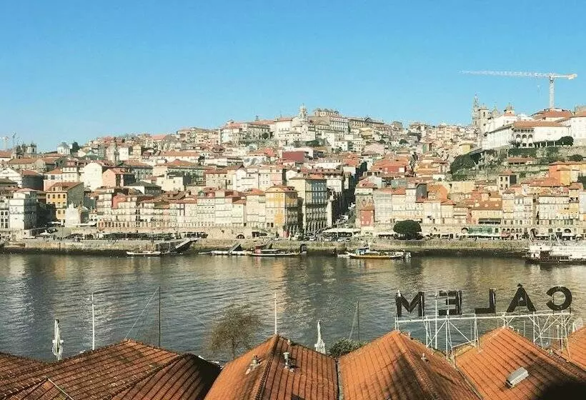 Fotos del hotel Da Bolsa:  18