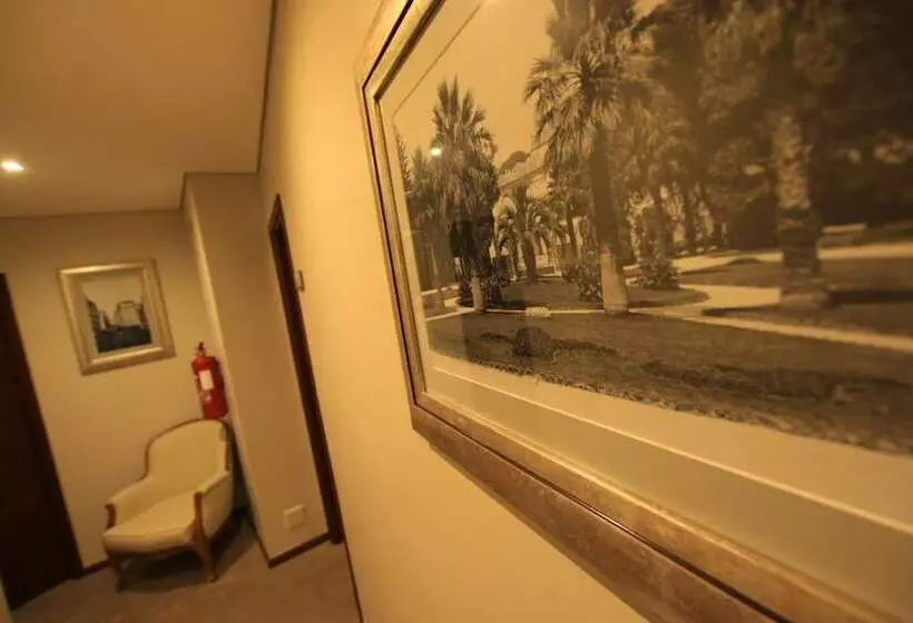 Fotos del hotel Da Bolsa:  23